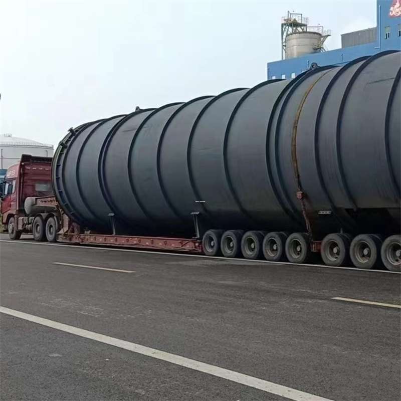 仙居县道孚县进仓物流：专线直达运输的多元探索