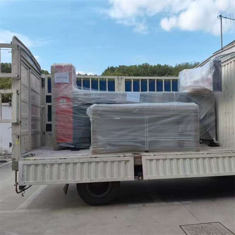 仙居县雅江县进仓物流：全方位运输服务探秘