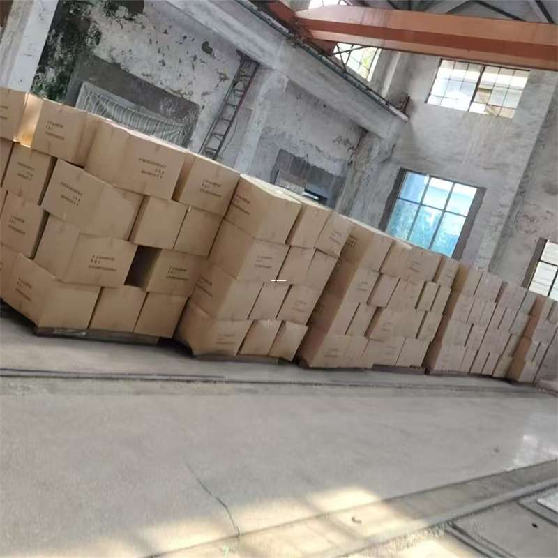 仙居县巴中市进仓物流：多元专线直达运输服务探秘