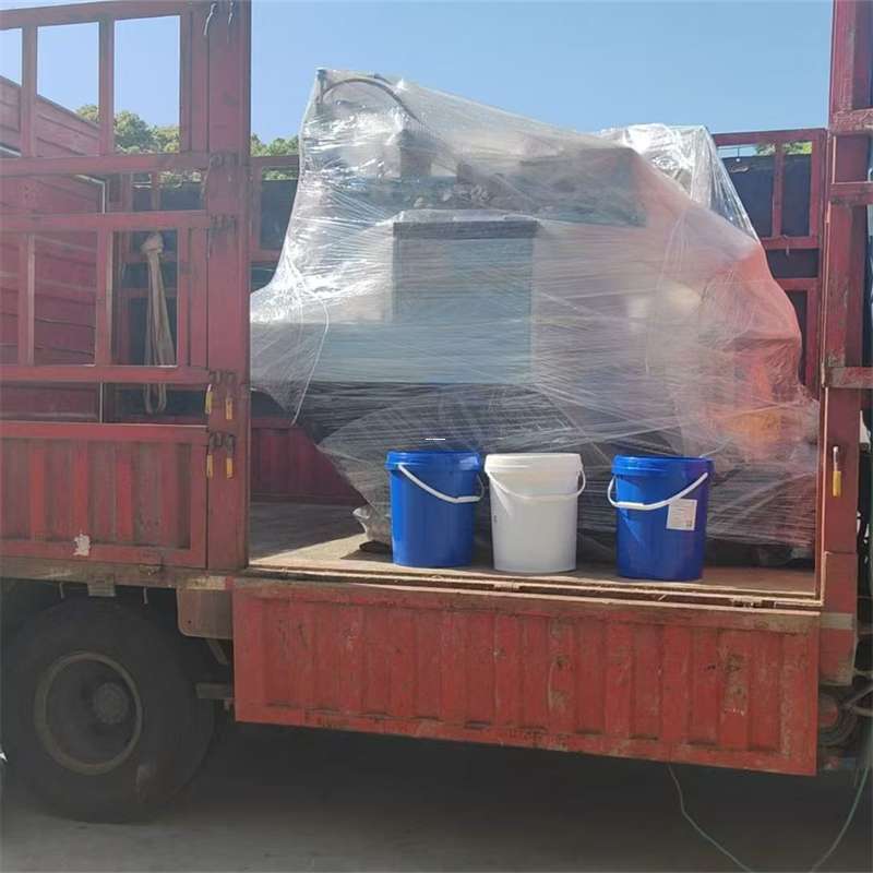 仙居县珙县物流专线：探索高效运输的多元世界